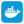 Docker