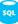 SQL