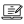 Technical Writer